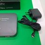 Postage - Growflux Access Point GFX-AP With Power Adaptor Image 5