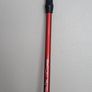 Ventus Velocore TR Red (PING) Image 2