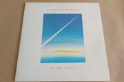 Chris De Burgh - Collection of 10 Vinyl Records - From 10 euro + hundreds more