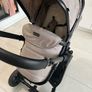 Baby travel system Image 9