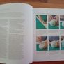 The Natural World of Needle Felting Book Image 3