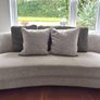 Sofa Image 2