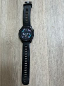 Garmin Forerunner 255 Music