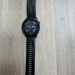 Garmin Forerunner 255 Music