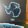 The Thing - Soundtrack (Boxset) - John Carpenter & Ennio Morricone (+DVD) Image 5