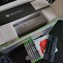 Xbox One X console bundle Image 5
