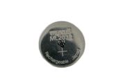 Maxell ML 2032 Rechargeable Battery for Logitech keyboard k750 Samsung 3D glasses