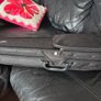 Child's violin Swords Co Dublin reduced to 60 euro Image 2