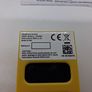 Delivery - NEW  Hexo Battery HX1BAT Image 9