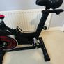 exercise bike Image 2
