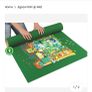 Jigsaw Mat FREE Image 2
