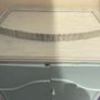 Wooden Cabinet Image 4