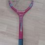 Badminton Racket Image 3