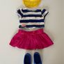 Our Generation dolls Outfits Image 8