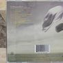 Funeral For A Friend CD + DVD  - Casually Dressed & Deep In Conversation Image 2