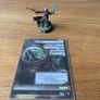 Warmachine - Cryx metal models Image 4