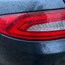 2014 Jaguar Xf Breaking For Parts Image 2