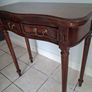 Hall Table Image 3