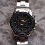 Forsining Pulse Power Skeleton Watch Image 2