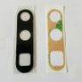 For Huawei P30 Pro Camera Lens Rear Back Glass Cover With Adhesive New - FHT02HCL Image 2
