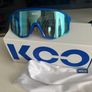 cycling sunglasses Image 2