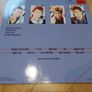 Mr Mister - Welcome To The Real World - Vinyl Record Image 2