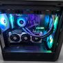 Lancool 216 I5 Ultra Rtx 5070 Gaming Pc Image 6