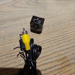 mini camera