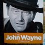 John Wayne Dvd Collection The Searchers Chisum Rio Bravo The Quiet Man Etc Classic Western Movies Image 3