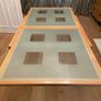 Kitchen Table Image 2