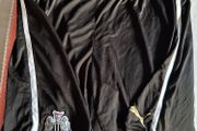 Newcastle United 2012 Football Shorts