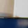Signed Sean Kelly biography Image 7