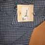 Boys shirt Brand new. Age 2-3 Image 2