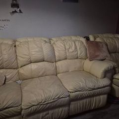 sofa