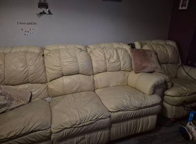 sofa