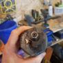 trend finger jointer Image 2