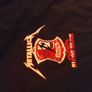 Metallica t-shirt Image 2