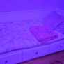 Day bed Image 2