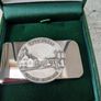 money clip Image 2