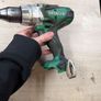 Hitachi 18v Drill driver Image 6