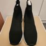 Michael Kors Booties Image 4