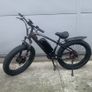 Collection of 2nd hand electric bikes ex demo 300-700 Image 8