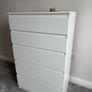 Chest of drawers Image 2