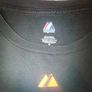 Orioles 2009 baseball T shirt size medium Image 2