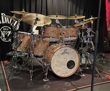 Gretsch BroadKaster