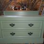 Chest of drawers Image 6