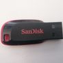 Sd Cards Image 4