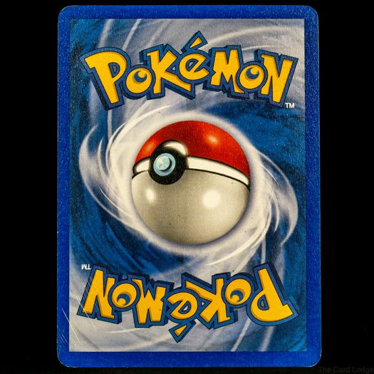 250+ Pokemon Cards - Various Sets WOTC Vintage Modern Rare Holo Reverse Holo Ultra Rare 1999 2000 / See Description