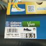 Slip-in Skechers Women's 6.5(39.5) Image 2