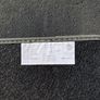 Original VW Tiguan Floor Mats - Carpet Image 3